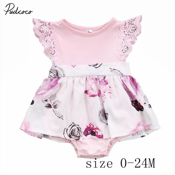 little sister toddler kids girl dress girls floral sundress newborn baby romper clothes 0 6y, Red;yellow
little sister toddler kids girl dress girls floral sundress newborn baby romper clothes 0 6y, Red;yellow