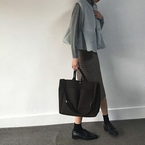 canvas bag for women corduroy shoulder bag reusable shopping bags casual tote female handbag wholesale in large quantities a3038
canvas bag for women corduroy shoulder bag reusable shopping bags casual tote female handbag wholesale in large quantities a3038