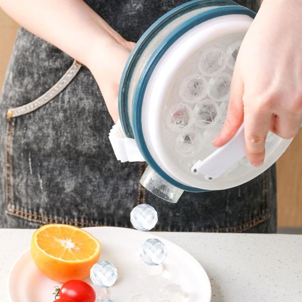 baking moulds ice ball mold 2in1 cube maker water bottle making mould with leakproof cap for bar home kitchen make tool
baking moulds ice ball mold 2in1 cube maker water bottle making mould with leakproof cap for bar home kitchen make tool