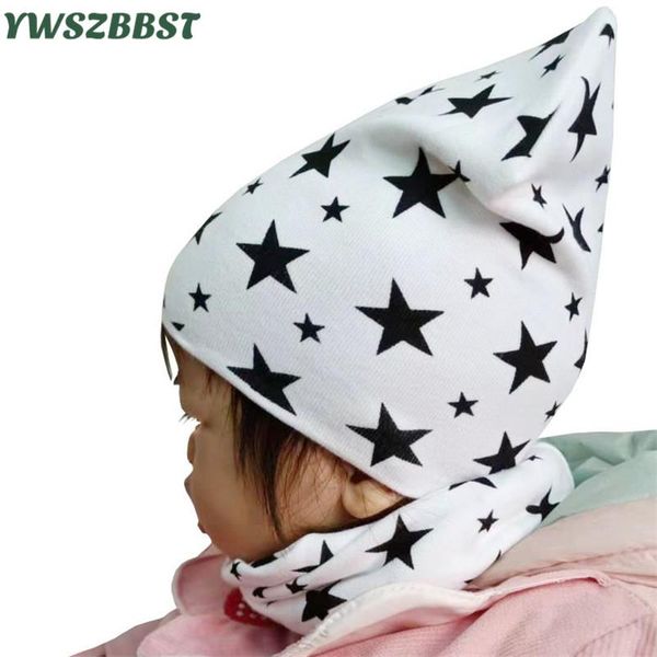 fashion stars baby hat spring autumn hats for girls boys cotton infant sets children cap toddler scarf collars caps &, Yellow
fashion stars baby hat spring autumn hats for girls boys cotton infant sets children cap toddler scarf collars caps &, Yellow