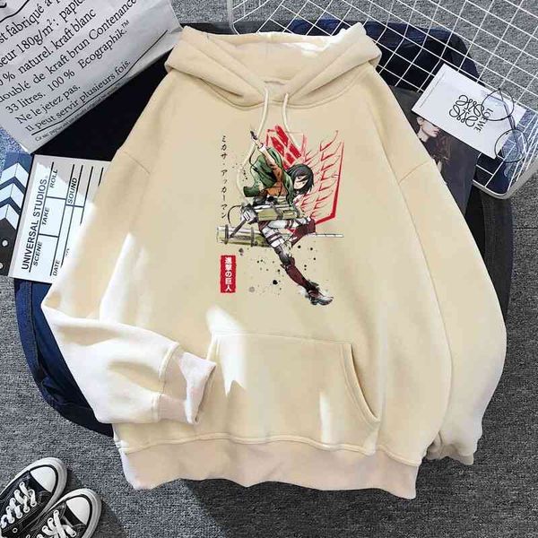 fashion hoodie woman harajuku sweatshirt women/men hoodies japanese anime graphic kawaii demon slayer clothing for teenagers, Black
fashion hoodie woman harajuku sweatshirt women/men hoodies japanese anime graphic kawaii demon slayer clothing for teenagers, Black