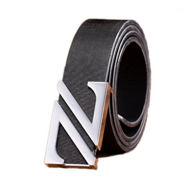 belts 2021 fashion men's casual leather business design male apparel accessories letter cowskin1, Black;brown
belts 2021 fashion men's casual leather business design male apparel accessories letter cowskin1, Black;brown