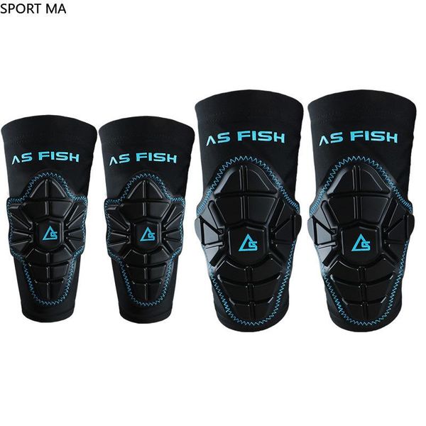 elbow & knee pads kids roller skating breathanle soft children outdoor riding skateboard cycling snowboarding protective gear, Black;gray
elbow & knee pads kids roller skating breathanle soft children outdoor riding skateboard cycling snowboarding protective gear, Black;gray