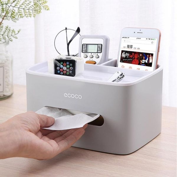 tissue boxes & napkins 11xc multifunction household desk storage box desknapkin organizer holder
tissue boxes & napkins 11xc multifunction household desk storage box desknapkin organizer holder