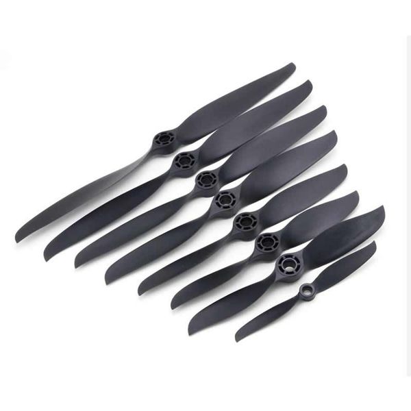 smart home control 10 pcs dys jn propeller 4.1ex4.1e/5x5e / 6x4e for rc aircraft fixed wing
smart home control 10 pcs dys jn propeller 4.1ex4.1e/5x5e / 6x4e for rc aircraft fixed wing