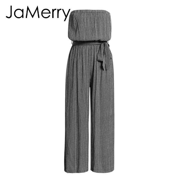 women's jumpsuits & rompers off shoulder long jumpsuit romper women sashes playsuit summer solid leopard print overalls 2021explosion, Black;white
women's jumpsuits & rompers off shoulder long jumpsuit romper women sashes playsuit summer solid leopard print overalls 2021explosion, Black;white