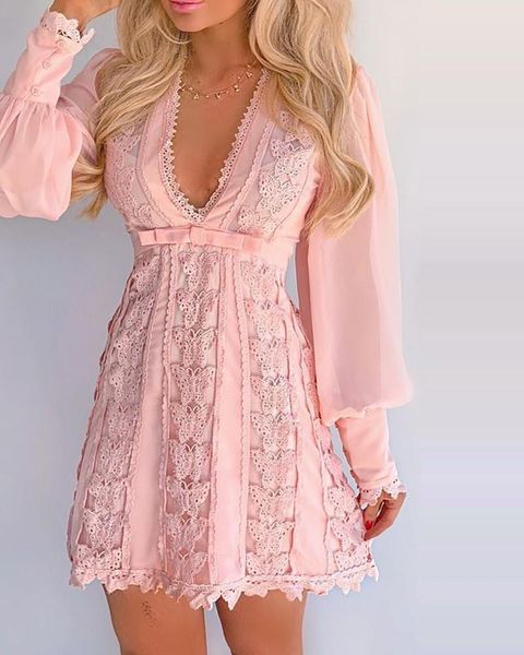 casual dresses slip dress deep v-neck patchwork spring summer party club for women 2021 autumn vestidos korean sexi sukienka, Black;gray
casual dresses slip dress deep v-neck patchwork spring summer party club for women 2021 autumn vestidos korean sexi sukienka, Black;gray