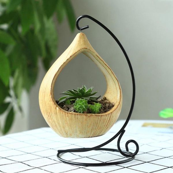 storage baskets mini decorative ceramic hanging planter flower pot water plant vase container home decor (pattern 1)
storage baskets mini decorative ceramic hanging planter flower pot water plant vase container home decor (pattern 1)