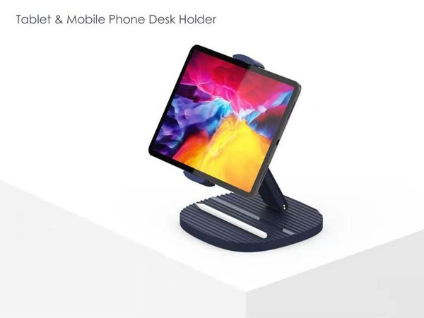 cell phone mounts & holders a home after play good for deskhand tablet stents chase lazy people
cell phone mounts & holders a home after play good for deskhand tablet stents chase lazy people
