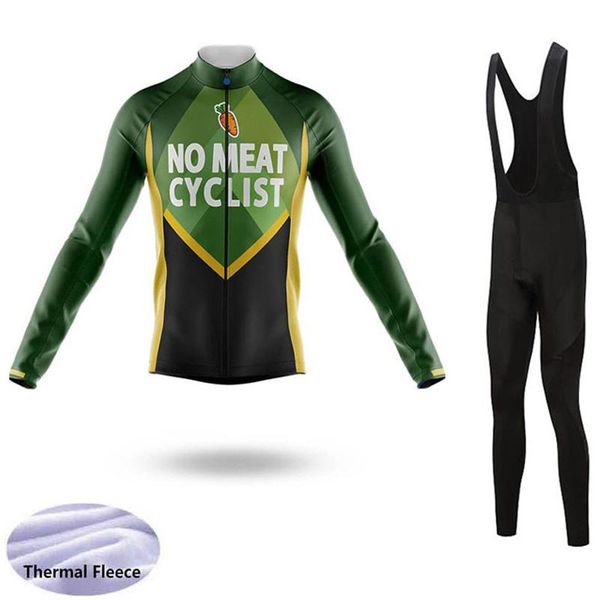 racing sets sptgrvo 2022 cycling team men winter bicycle clothing set pro bike jersey wear thermal fleece long sleeve cyclist clothes suit, Black;blue
racing sets sptgrvo 2022 cycling team men winter bicycle clothing set pro bike jersey wear thermal fleece long sleeve cyclist clothes suit, Black;blue
