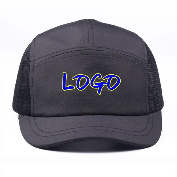 custom logo short brim baseball caps women man summer quick dry breathable dad mesh fishing hats outdoor running hat, Blue;gray
custom logo short brim baseball caps women man summer quick dry breathable dad mesh fishing hats outdoor running hat, Blue;gray