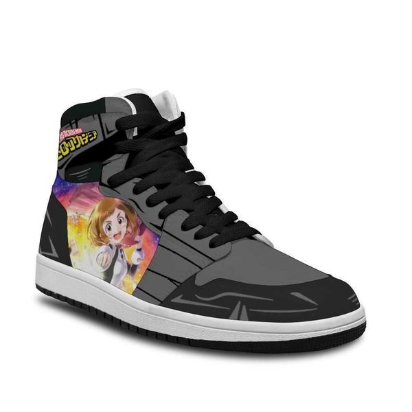 2021 my hero academia diy cosplay running non-slip leisure shoes for men fashion trend cartoon japanese anime shoe wfsq
2021 my hero academia diy cosplay running non-slip leisure shoes for men fashion trend cartoon japanese anime shoe wfsq