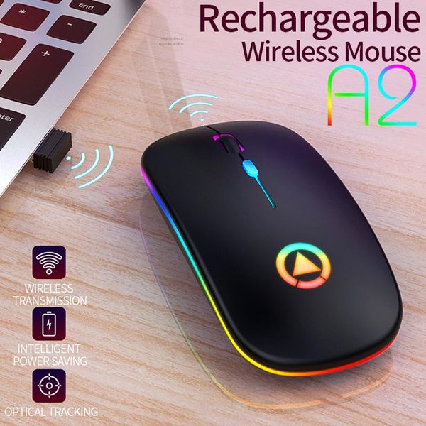 mice bluetooth mouse rechargeable office computer wireless usb optical backlit dpi 800-1000-1200 smart sleep mause mute
mice bluetooth mouse rechargeable office computer wireless usb optical backlit dpi 800-1000-1200 smart sleep mause mute