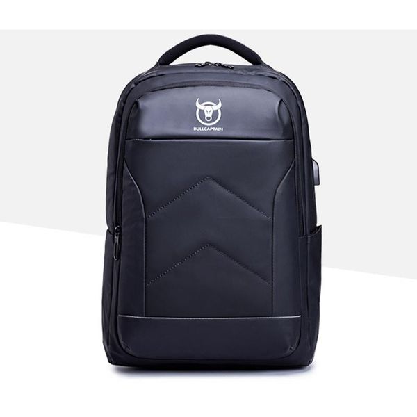 backpack usb charging male microfiber waterproof large capacity student school bag computer travel men rucksack package
backpack usb charging male microfiber waterproof large capacity student school bag computer travel men rucksack package