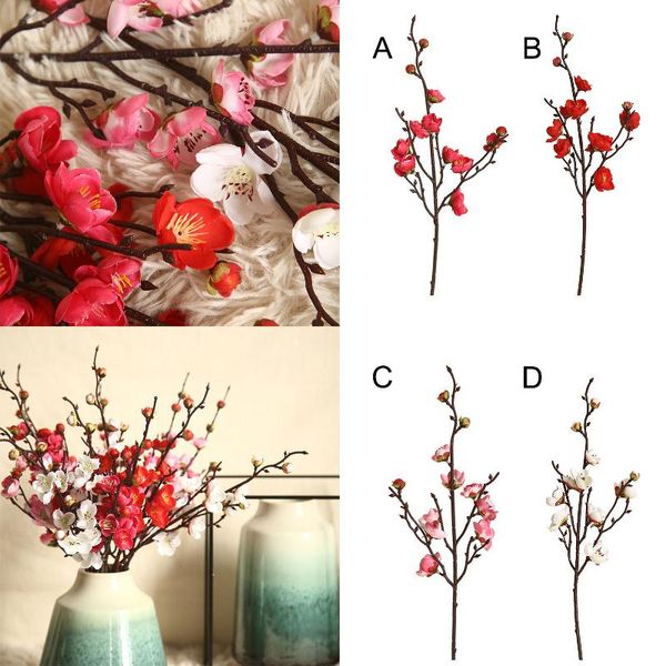 bottle bokeh flower artificial plant bonsai wedding decoration ins wind decorative flowers & wreaths
bottle bokeh flower artificial plant bonsai wedding decoration ins wind decorative flowers & wreaths