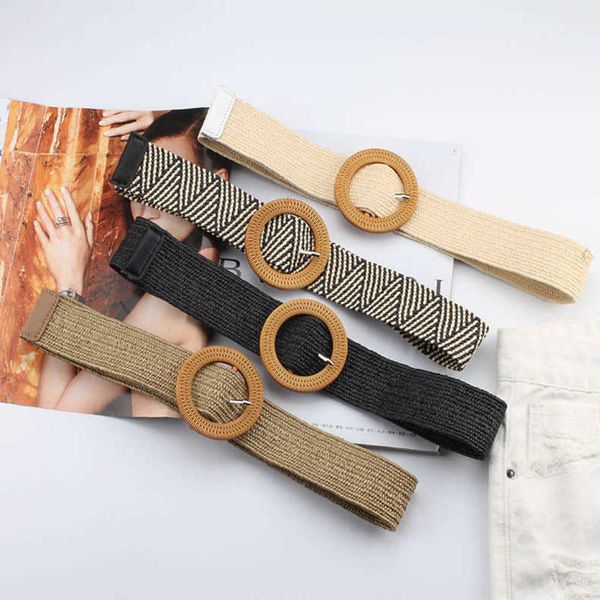 cotton korean leprosy knitting belt women's round square button dress long shirt decorative customized, Black;brown
cotton korean leprosy knitting belt women's round square button dress long shirt decorative customized, Black;brown
