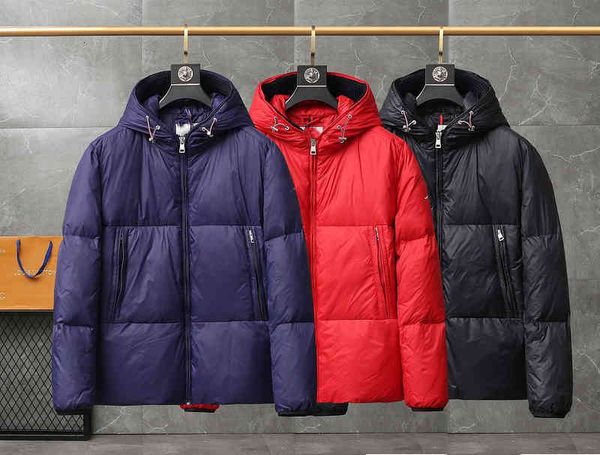 men's down & parkas winter men's outdoor sports matte nylon duck down hooded jacket 6334 zf67, Black
men's down & parkas winter men's outdoor sports matte nylon duck down hooded jacket 6334 zf67, Black