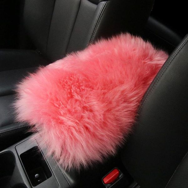 anti-slip mats car handrail box cover armrest pad pink white black dream goddess styling interior parts soft accessories cushion
anti-slip mats car handrail box cover armrest pad pink white black dream goddess styling interior parts soft accessories cushion