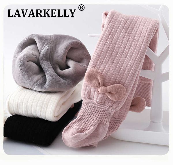 6 month -8 year size kids toddler girls thermal leggings with socks tights infants baby winter warm fleece lined high waist tummy control st, Blue
6 month -8 year size kids toddler girls thermal leggings with socks tights infants baby winter warm fleece lined high waist tummy control st, Blue