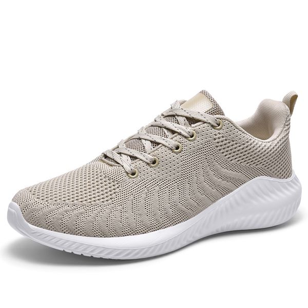 2021 summer women mens running shoes trend student outdoor sports sneakers white black khaki size eur 38-46 code 51-0521
2021 summer women mens running shoes trend student outdoor sports sneakers white black khaki size eur 38-46 code 51-0521