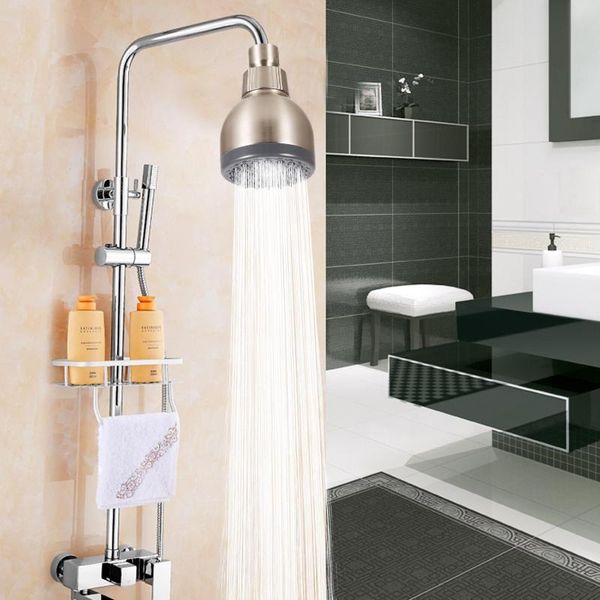 bathroom shower heads 2 saving inches 3 water handhold 0 8 removable 9 10 restrictor cm fixed high pressure plumbing
bathroom shower heads 2 saving inches 3 water handhold 0 8 removable 9 10 restrictor cm fixed high pressure plumbing