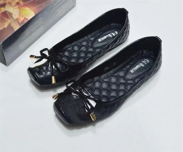 women dress shoes fashion woman leather work shoe lady flat base ladies comfortable designer casual shoes g81824, Black
women dress shoes fashion woman leather work shoe lady flat base ladies comfortable designer casual shoes g81824, Black