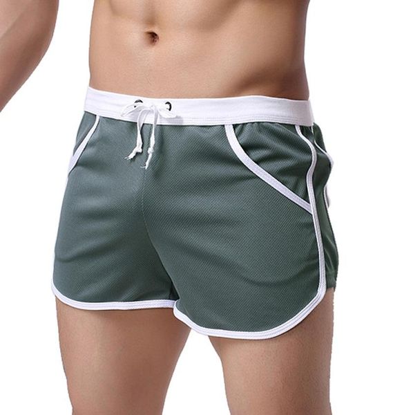 gym clothing male shorts quick dry summer men's beach casual swim black household g pocket straps inside trunks man short, White;black
gym clothing male shorts quick dry summer men's beach casual swim black household g pocket straps inside trunks man short, White;black