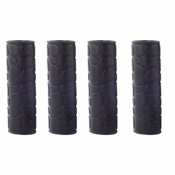 handlebars 4pcs accessories diy protection easy install non slip scratch resistant durable brake handle soft rubber motorcycle grip cover
handlebars 4pcs accessories diy protection easy install non slip scratch resistant durable brake handle soft rubber motorcycle grip cover