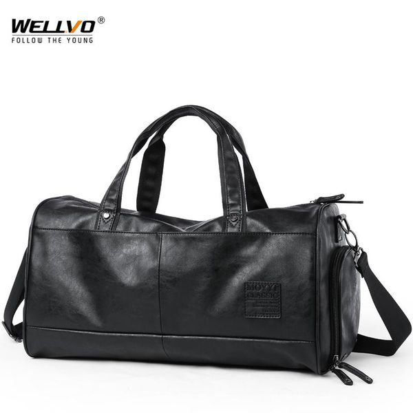 duffel bags men leather travel bag large duffle independent shoes pocket male big fitness handbag luggage shoulder black xa290zc
duffel bags men leather travel bag large duffle independent shoes pocket male big fitness handbag luggage shoulder black xa290zc