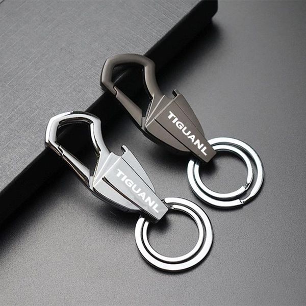 keychains zinc alloy car keychain with bottle opener key rings for vw tiguan passat golf jetta touran accessories, Silver
keychains zinc alloy car keychain with bottle opener key rings for vw tiguan passat golf jetta touran accessories, Silver