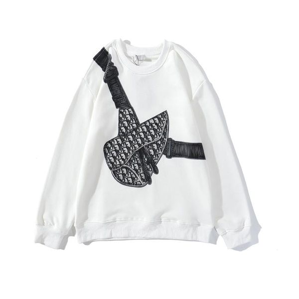 mens hoodies fashion spring autumn casual hoodies sweatshirts trendy printed pullover long sleeve for men and women, White;black
mens hoodies fashion spring autumn casual hoodies sweatshirts trendy printed pullover long sleeve for men and women, White;black