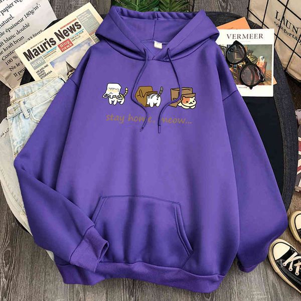 men's loose hoodie, cartoon printed clothing, harajuku style, animation t-shirt and hip hop, Black
men's loose hoodie, cartoon printed clothing, harajuku style, animation t-shirt and hip hop, Black