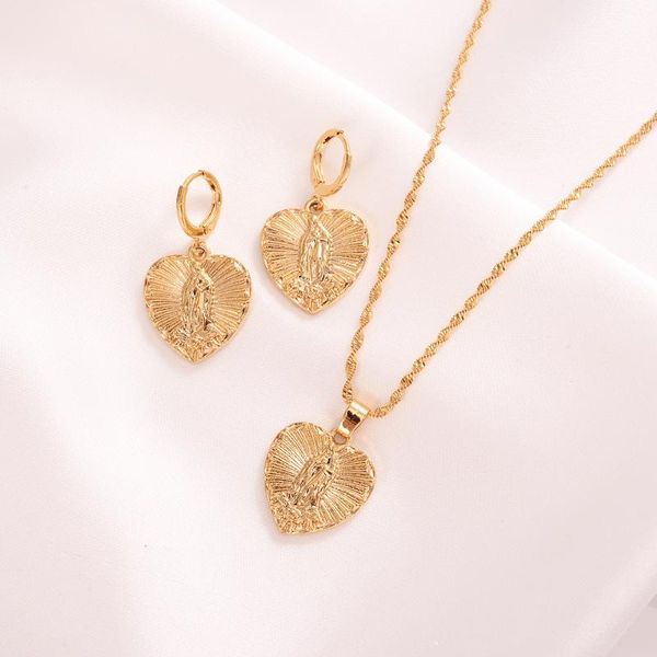 earrings & necklace heart pendant necklaces and for women fashion jewelry australia zealand party gifts, Silver
earrings & necklace heart pendant necklaces and for women fashion jewelry australia zealand party gifts, Silver