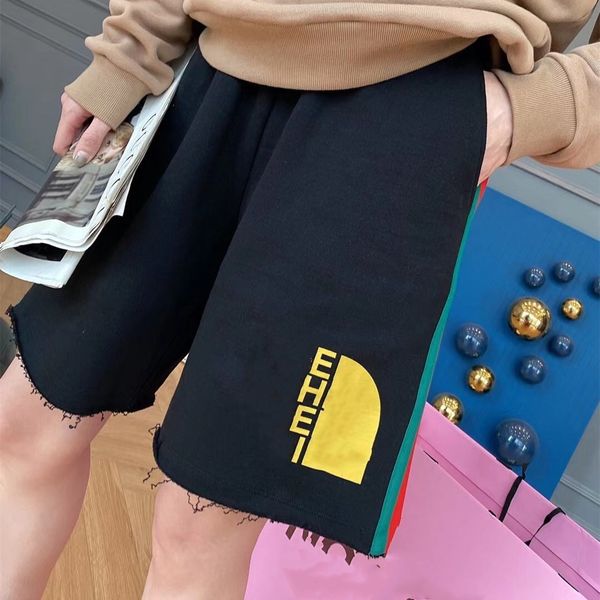 21 spring summer new beim co green ribbon letter casual shorts fashion men's and women's net red, White;black
21 spring summer new beim co green ribbon letter casual shorts fashion men's and women's net red, White;black