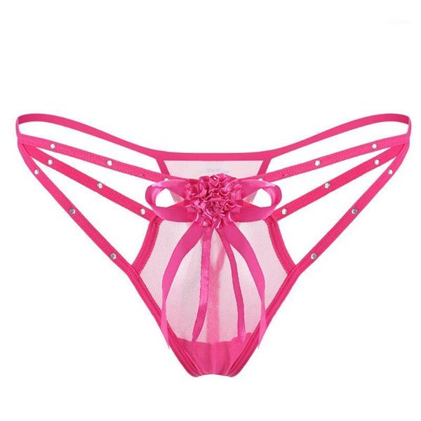 t pants female transparent temptation lace low waist ladies underwear breathable stretch thong women's panties, Black;pink
t pants female transparent temptation lace low waist ladies underwear breathable stretch thong women's panties, Black;pink