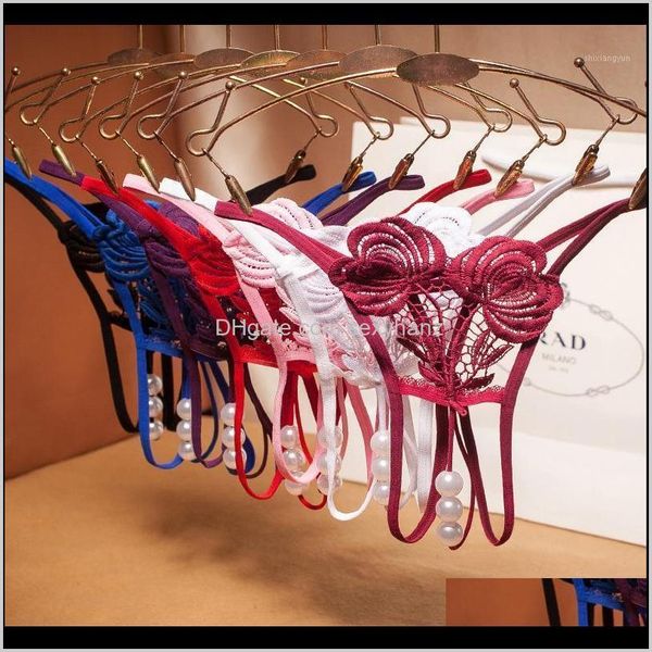 womens lingerie exotic open crotch women panties underwear pearl mas brief t pants costumes intimates baby dolls1 lr300 s5bso, Black;pink
womens lingerie exotic open crotch women panties underwear pearl mas brief t pants costumes intimates baby dolls1 lr300 s5bso, Black;pink