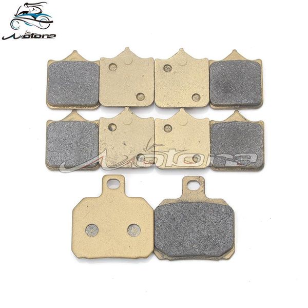 motorcycle brakes front rear brake pads for bn600 bj600gs tnt600 dukari 749/999 2003-2004-2005-2006
motorcycle brakes front rear brake pads for bn600 bj600gs tnt600 dukari 749/999 2003-2004-2005-2006