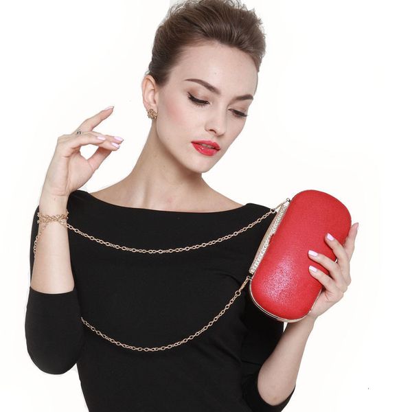 dinner bags square lady handbag simple and easy to take, dinner bag, banquet exquisite women's hand fashion small square hand chain bag
dinner bags square lady handbag simple and easy to take, dinner bag, banquet exquisite women's hand fashion small square hand chain bag