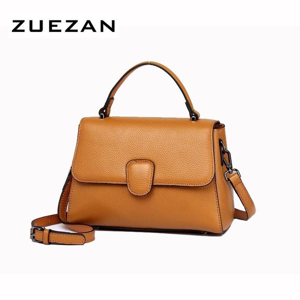 shoulder bags 2 straps, flap handbag, girl leather bag, 100% natural cowhide,women genuine handbag,female crossbody bag t071
shoulder bags 2 straps, flap handbag, girl leather bag, 100% natural cowhide,women genuine handbag,female crossbody bag t071