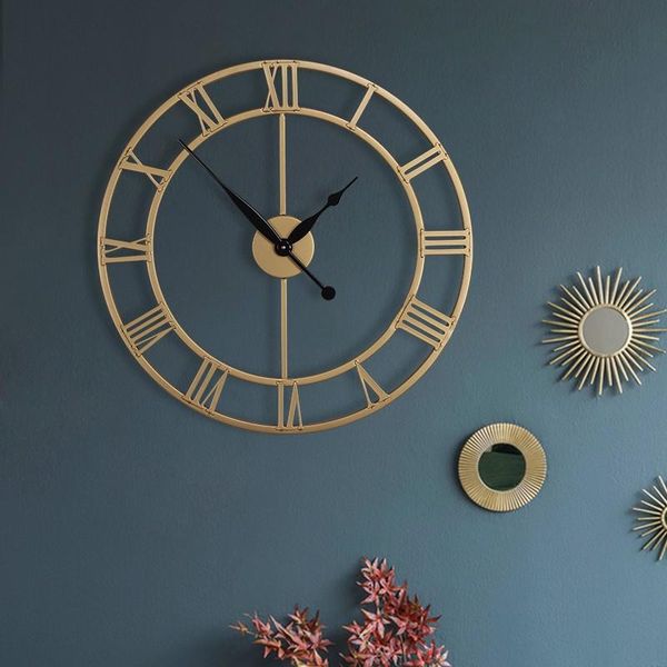 wall clocks luxury large silent clock outdoor metal industrial minimalist modern creative zegar scienny home decoration ba1
wall clocks luxury large silent clock outdoor metal industrial minimalist modern creative zegar scienny home decoration ba1
