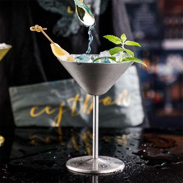 mugs 1 pack shatterproof stainless steel material martini goblet reusable goblets unbreakable glasses dishwasher safe
mugs 1 pack shatterproof stainless steel material martini goblet reusable goblets unbreakable glasses dishwasher safe