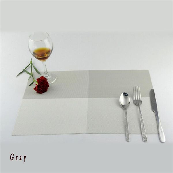 table runner non-slip pad kitchen accessories stripe pat dining mats oil-proof placemat heat insulation waterproof
table runner non-slip pad kitchen accessories stripe pat dining mats oil-proof placemat heat insulation waterproof