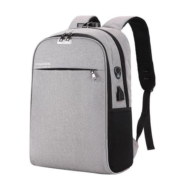 backpack 2021 men anti theft lapbag 15.6 inch notebook male mochila business backpacks schoolbag for teenagers
backpack 2021 men anti theft lapbag 15.6 inch notebook male mochila business backpacks schoolbag for teenagers