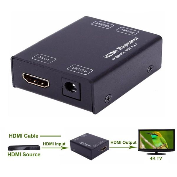 audio cables & connectors extender 4kx2k 60hz 3d yuv 4:4:4 2.0 by cable hdcp 2.2 hdr with usb power
audio cables & connectors extender 4kx2k 60hz 3d yuv 4:4:4 2.0 by cable hdcp 2.2 hdr with usb power
