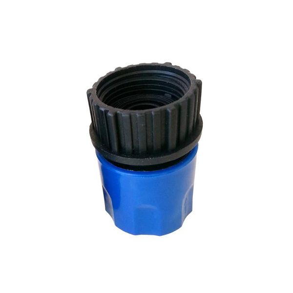 watering equipments garden expandable hose connector quick release water pipe threaded adapter
watering equipments garden expandable hose connector quick release water pipe threaded adapter