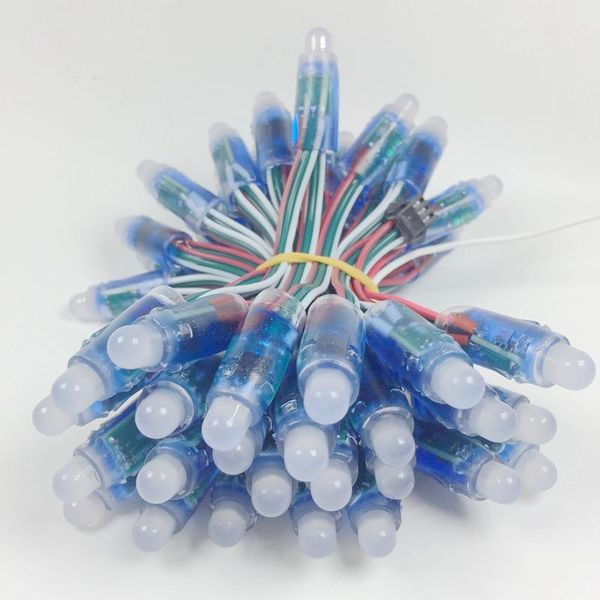 1000pcs 12mm ws2811 full color led pixel light module dc 5v input ip68 waterproof rgb 2811 ic digital christmas modules
1000pcs 12mm ws2811 full color led pixel light module dc 5v input ip68 waterproof rgb 2811 ic digital christmas modules