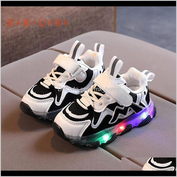 baby, kids & maternity drop delivery 2021 bamilong boys sports spring autumn children glowing sneakers baby girls toddler breathable mesh sh, Black;red
baby, kids & maternity drop delivery 2021 bamilong boys sports spring autumn children glowing sneakers baby girls toddler breathable mesh sh, Black;red