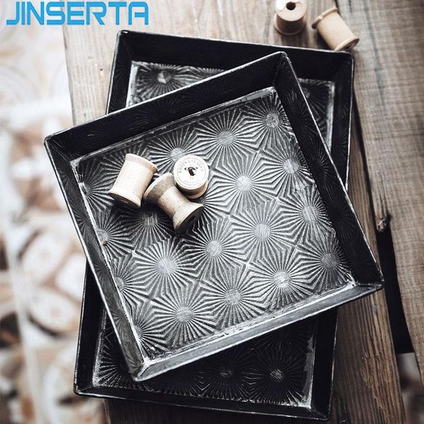 kitchen storage & organization jinserta vintage tray jewelry display plate dessert fruit cake snack retro home decorative tableware cup
kitchen storage & organization jinserta vintage tray jewelry display plate dessert fruit cake snack retro home decorative tableware cup