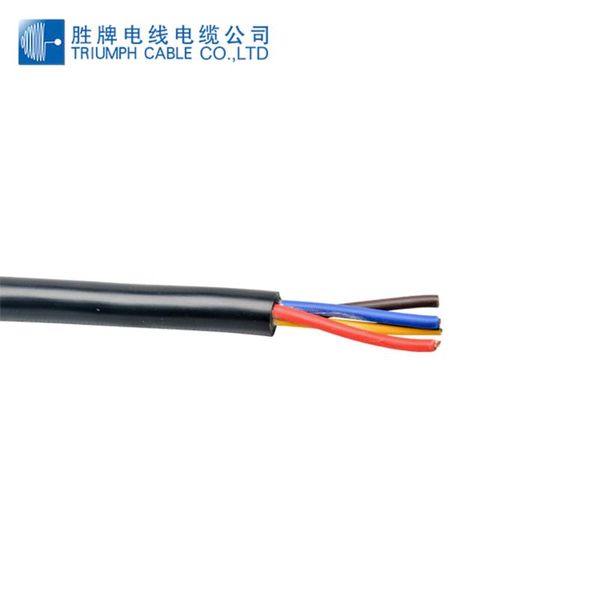other lighting accessories cable 5m rvv0.5mm 2/3/4/5/6/7/8core black jacket multi core pvc wire stranded copper 500v electrical flexible
other lighting accessories cable 5m rvv0.5mm 2/3/4/5/6/7/8core black jacket multi core pvc wire stranded copper 500v electrical flexible
