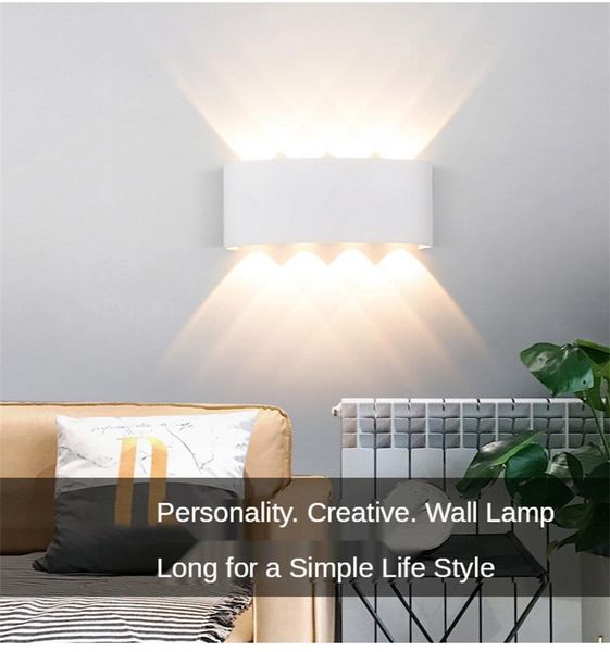 wall lamp nordic style led modern and simple double-headed indoor el bedroom aisle corridor background decoration
wall lamp nordic style led modern and simple double-headed indoor el bedroom aisle corridor background decoration